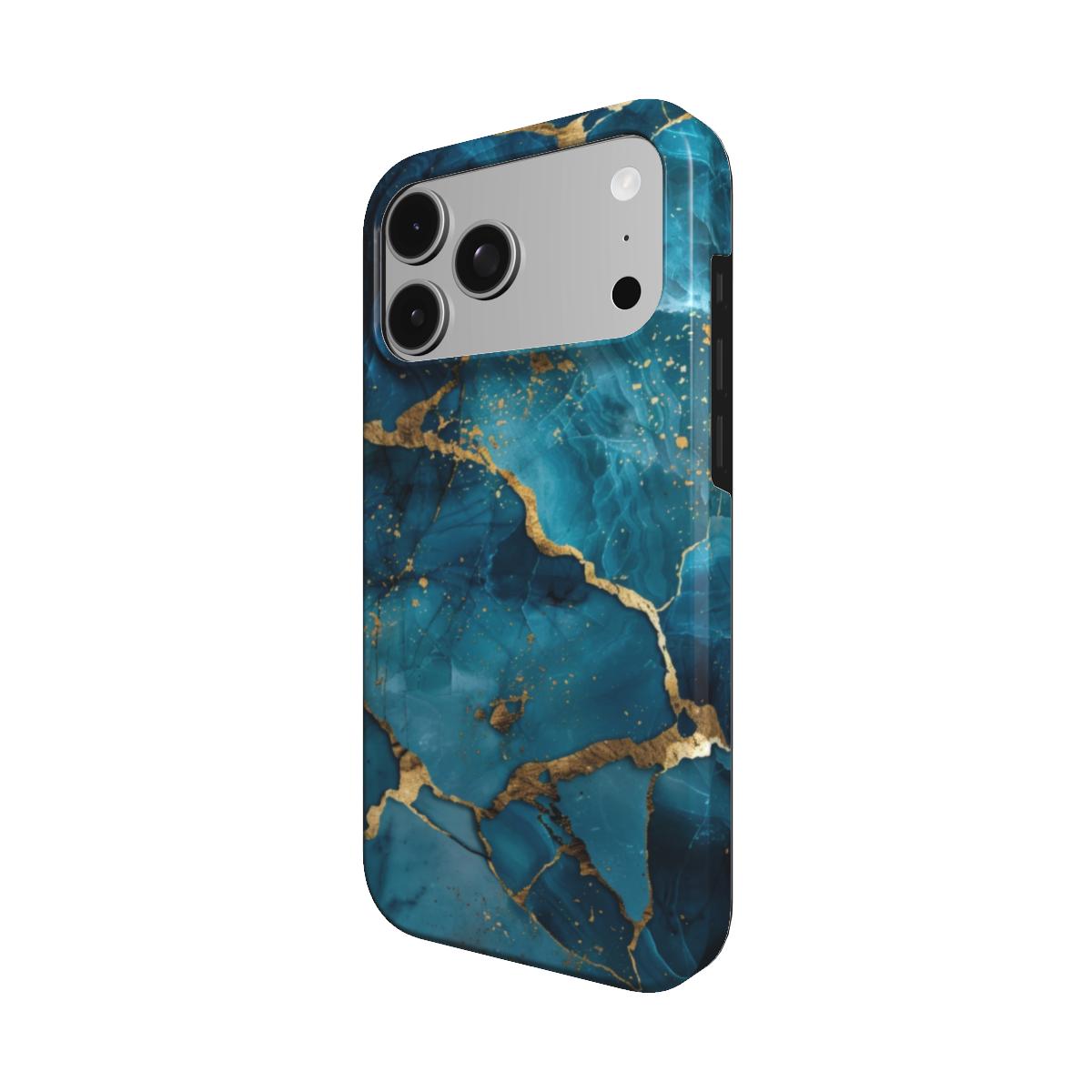 Kintsugi