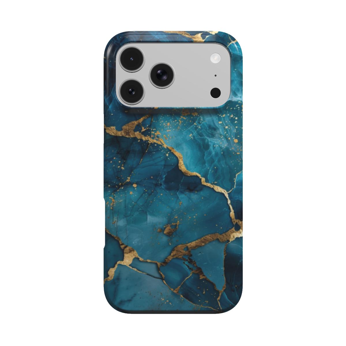 Kintsugi