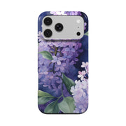 Lilac Daydream