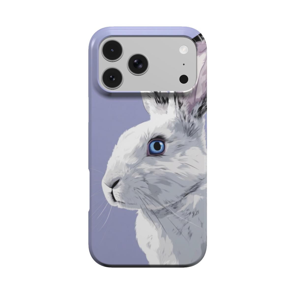 Lapin Pop