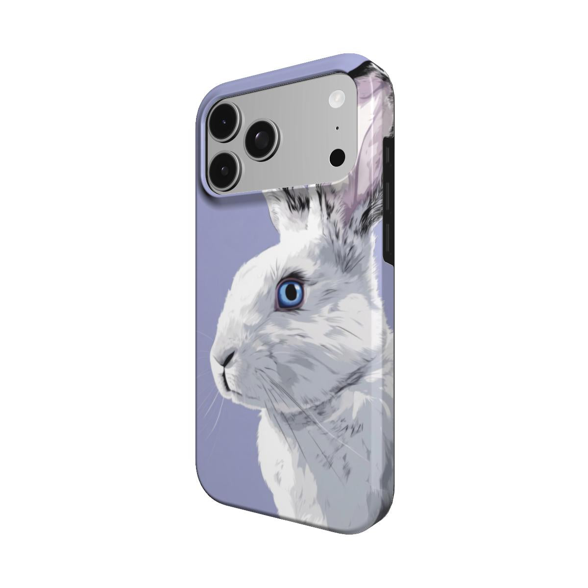 Lapin Pop