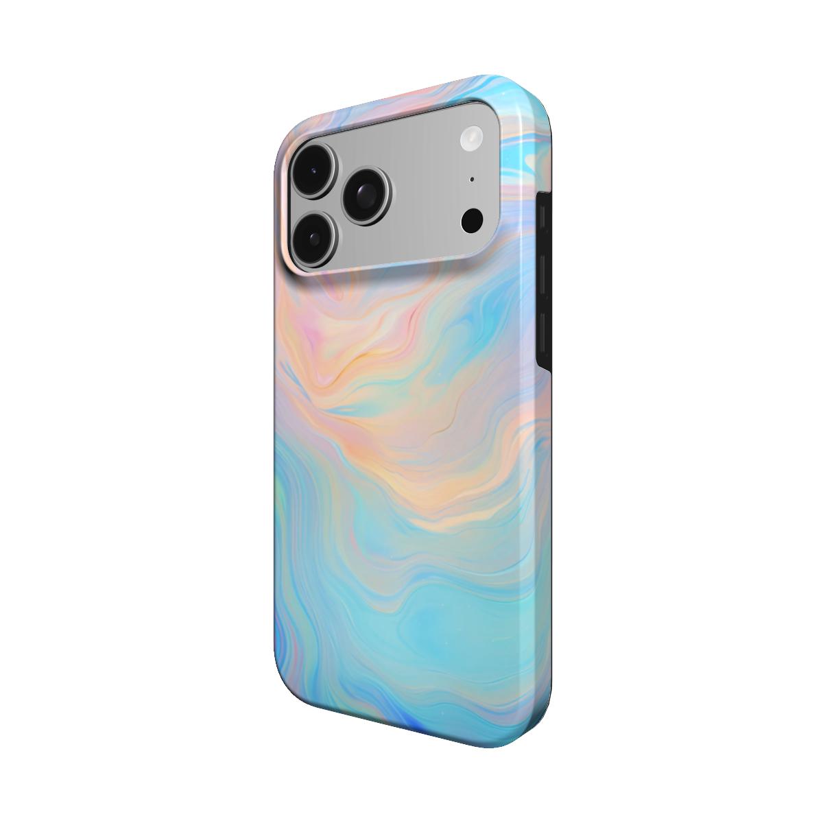 Opal Ocean