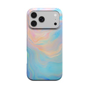 Opal Ocean