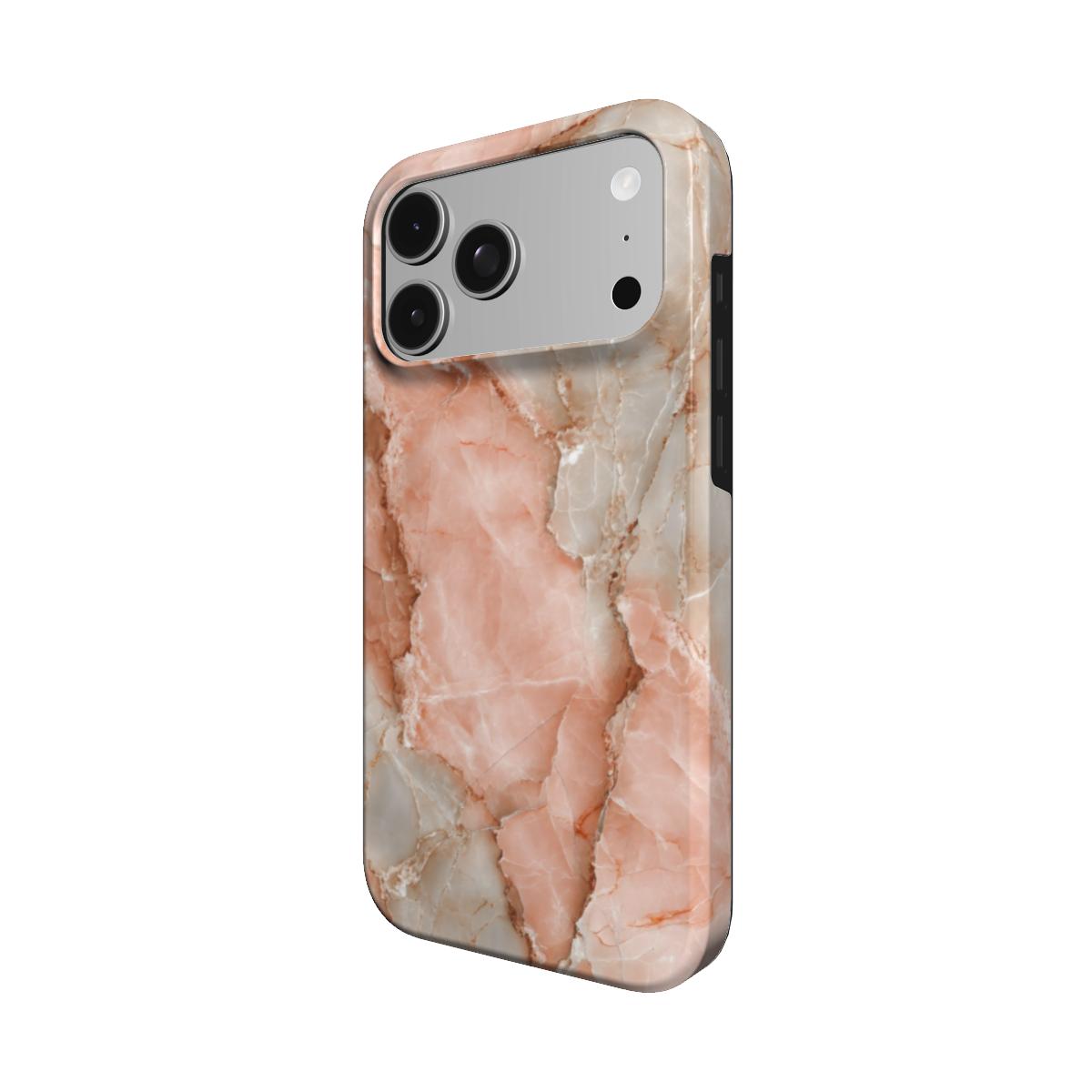 Rose Quartz