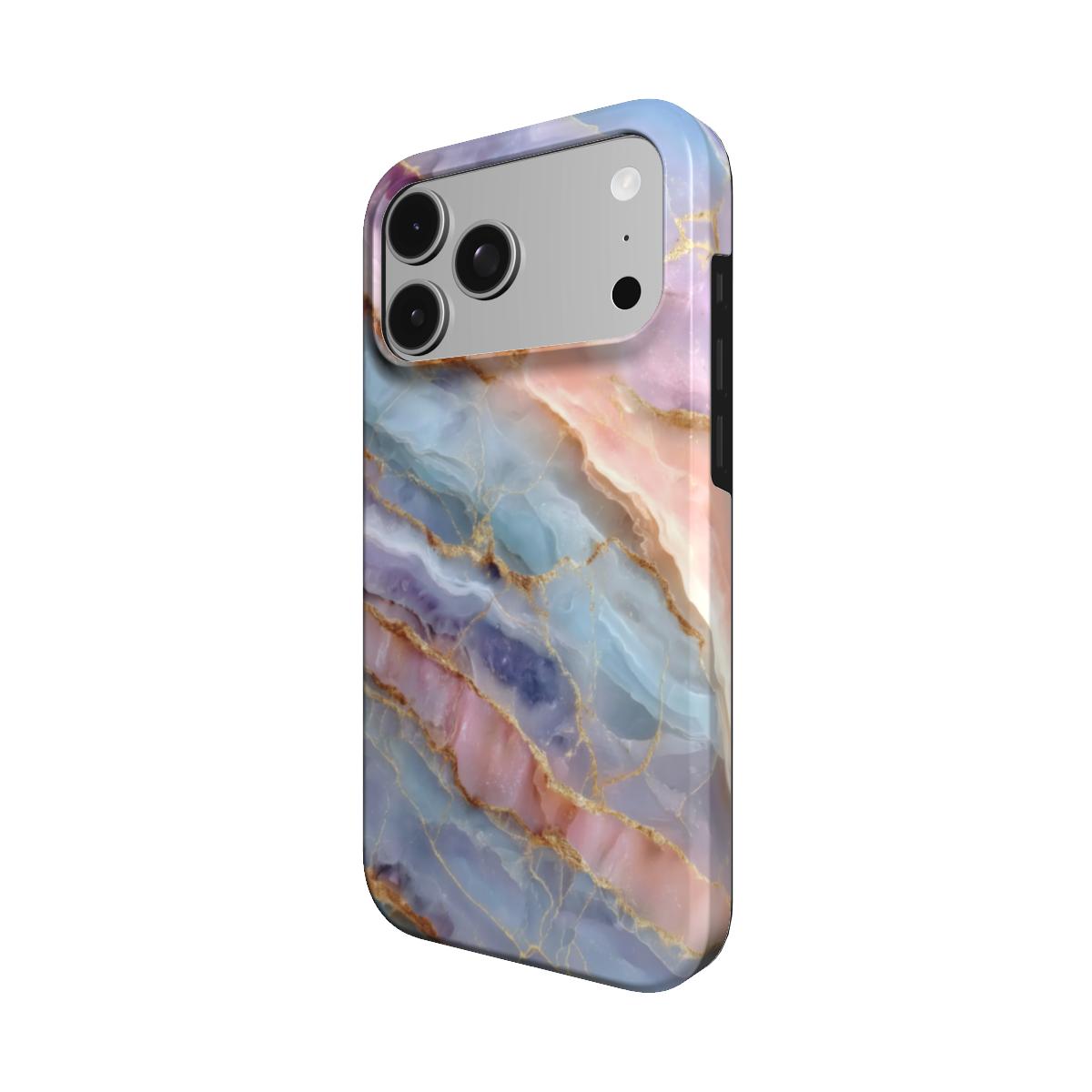 Opal Lux