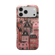Pink Town