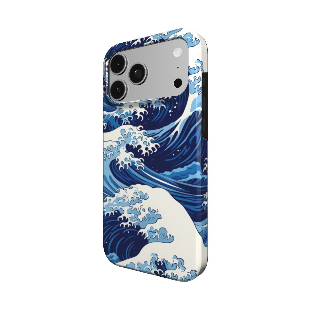Silk Surf