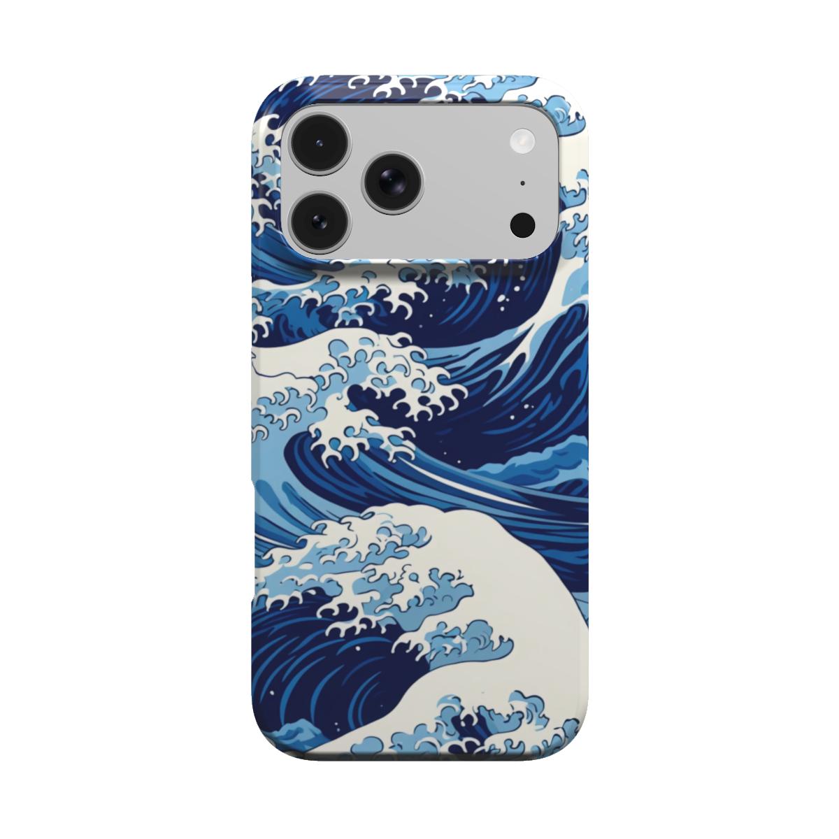 Silk Surf