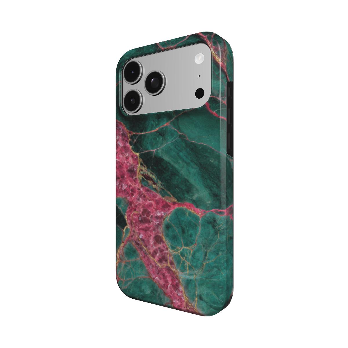 Verde Alpi