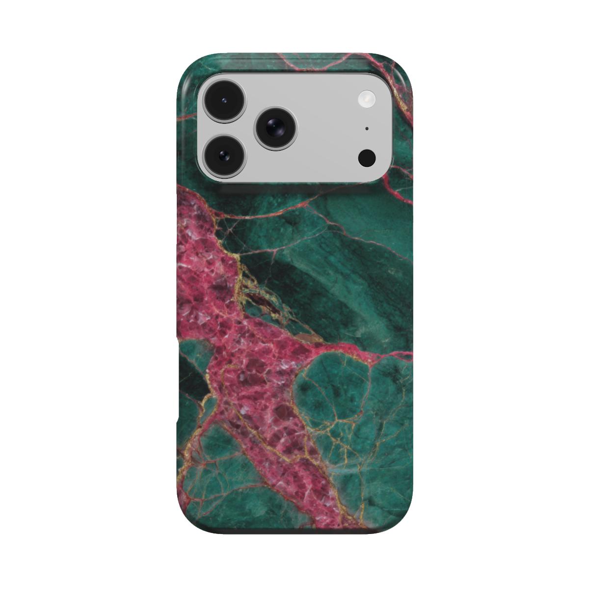 Verde Alpi