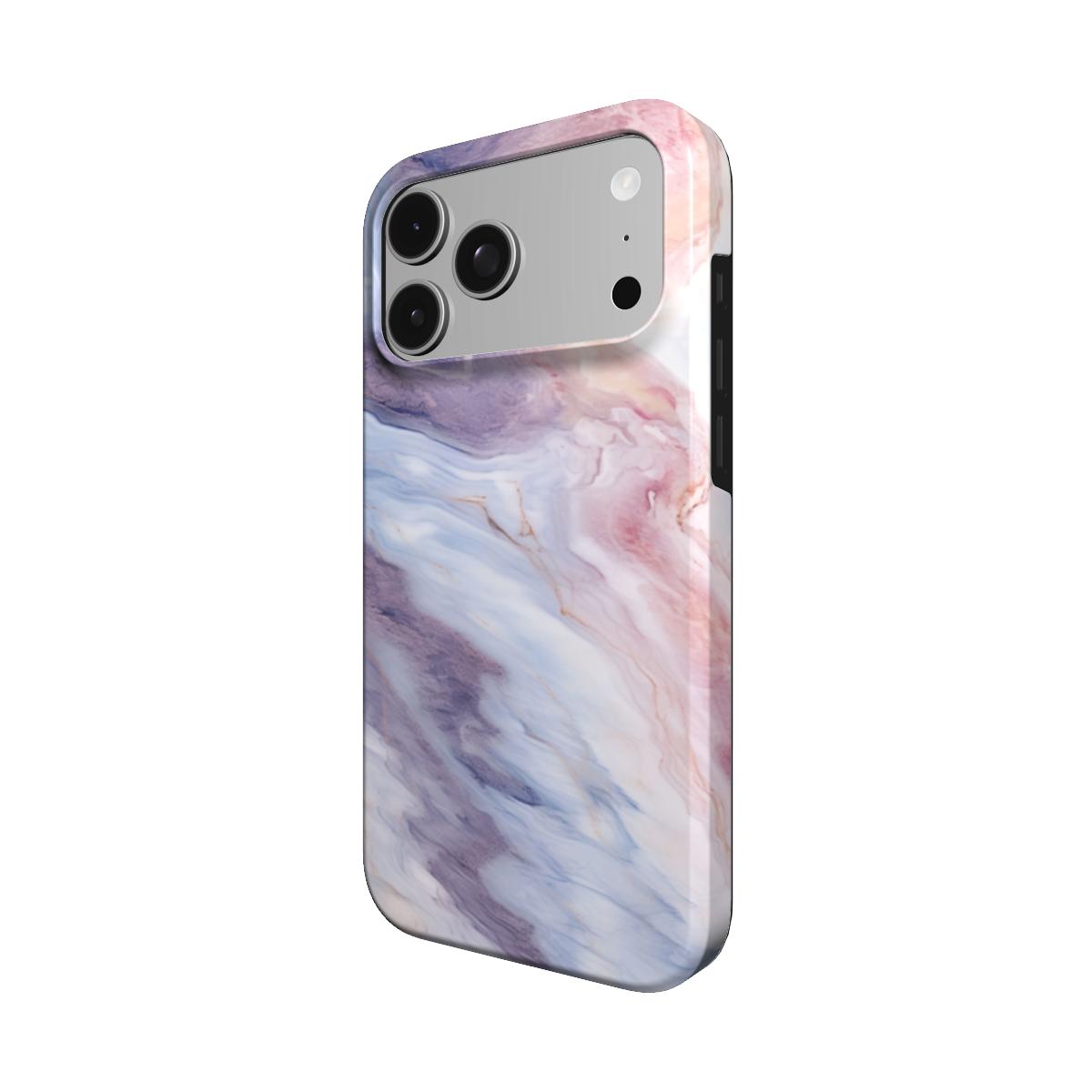 Soft Stone