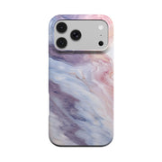 Soft Stone