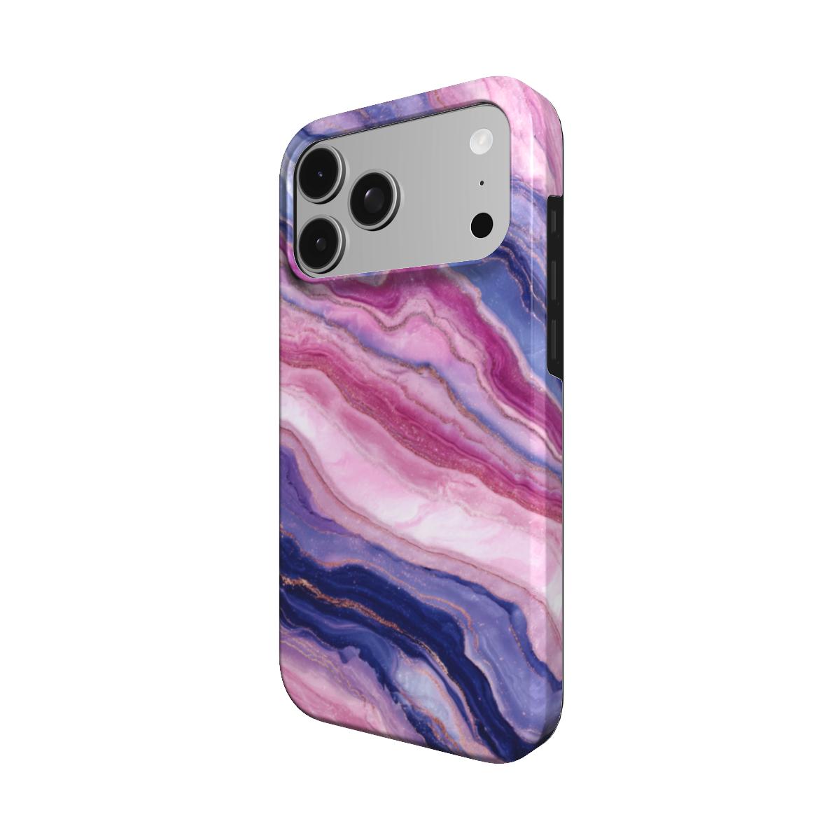 Viol