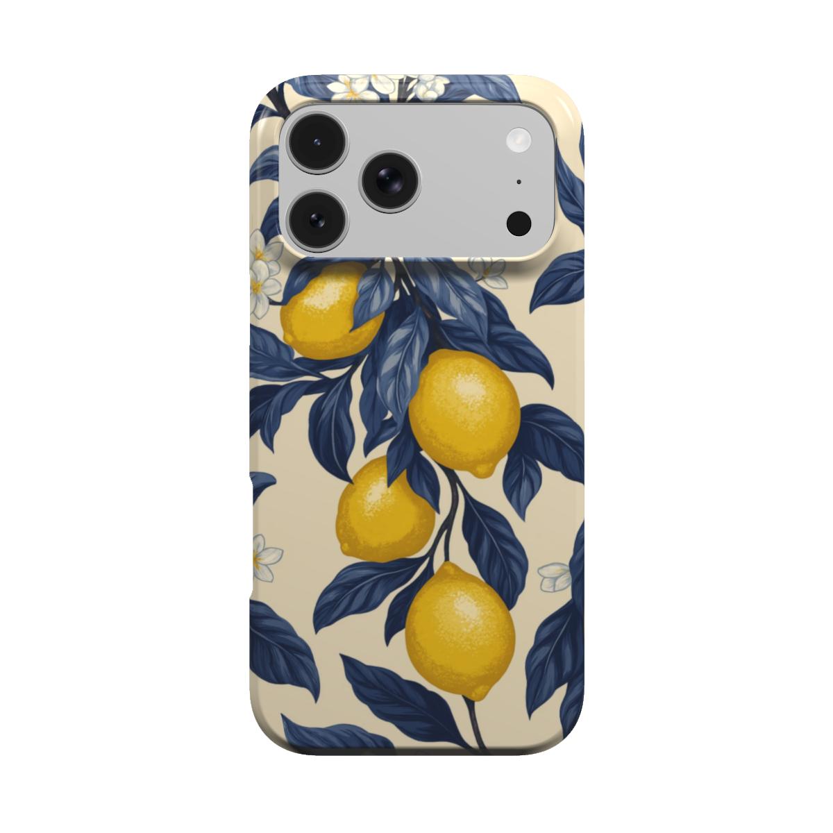 Zest