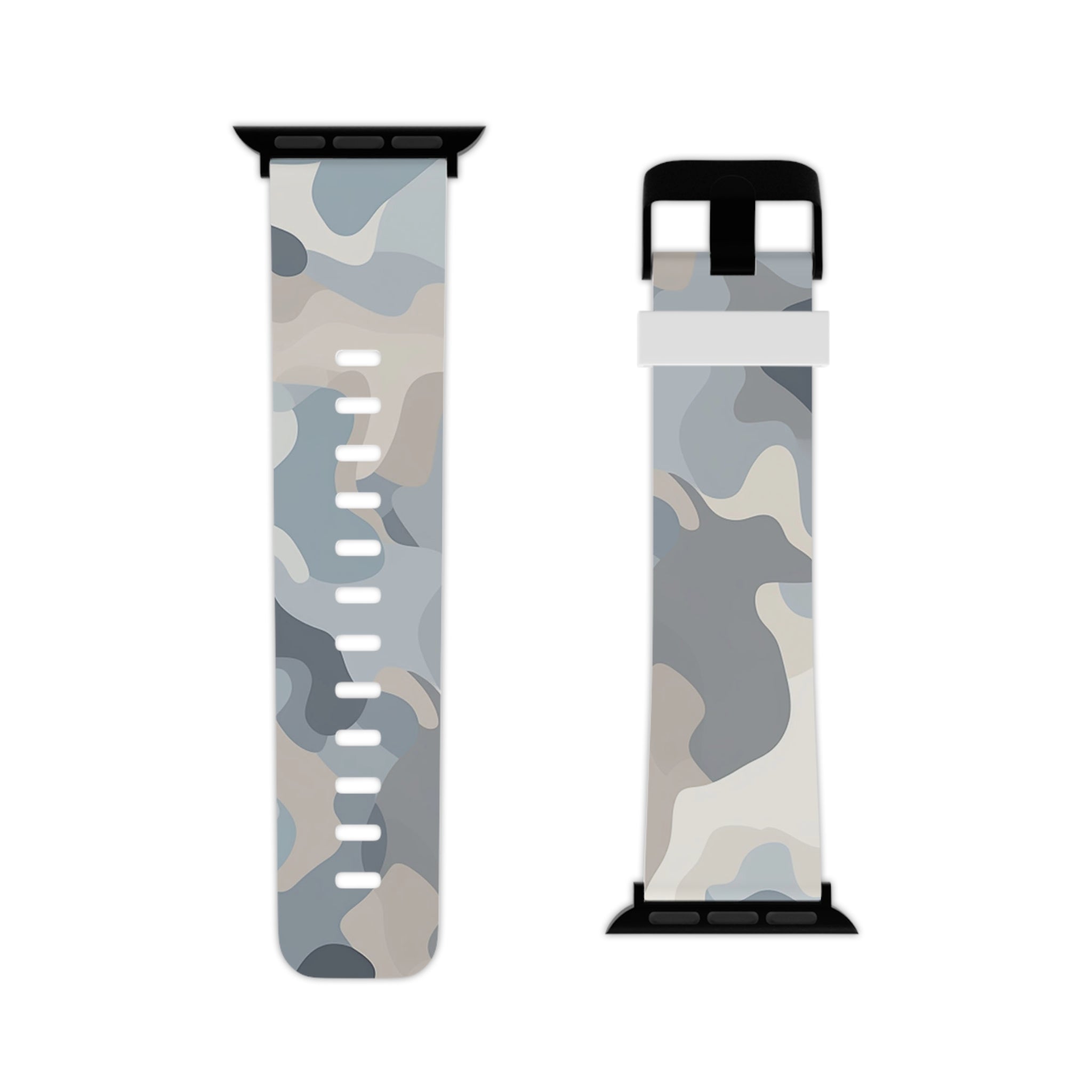 Redemption - Apple Watch Band