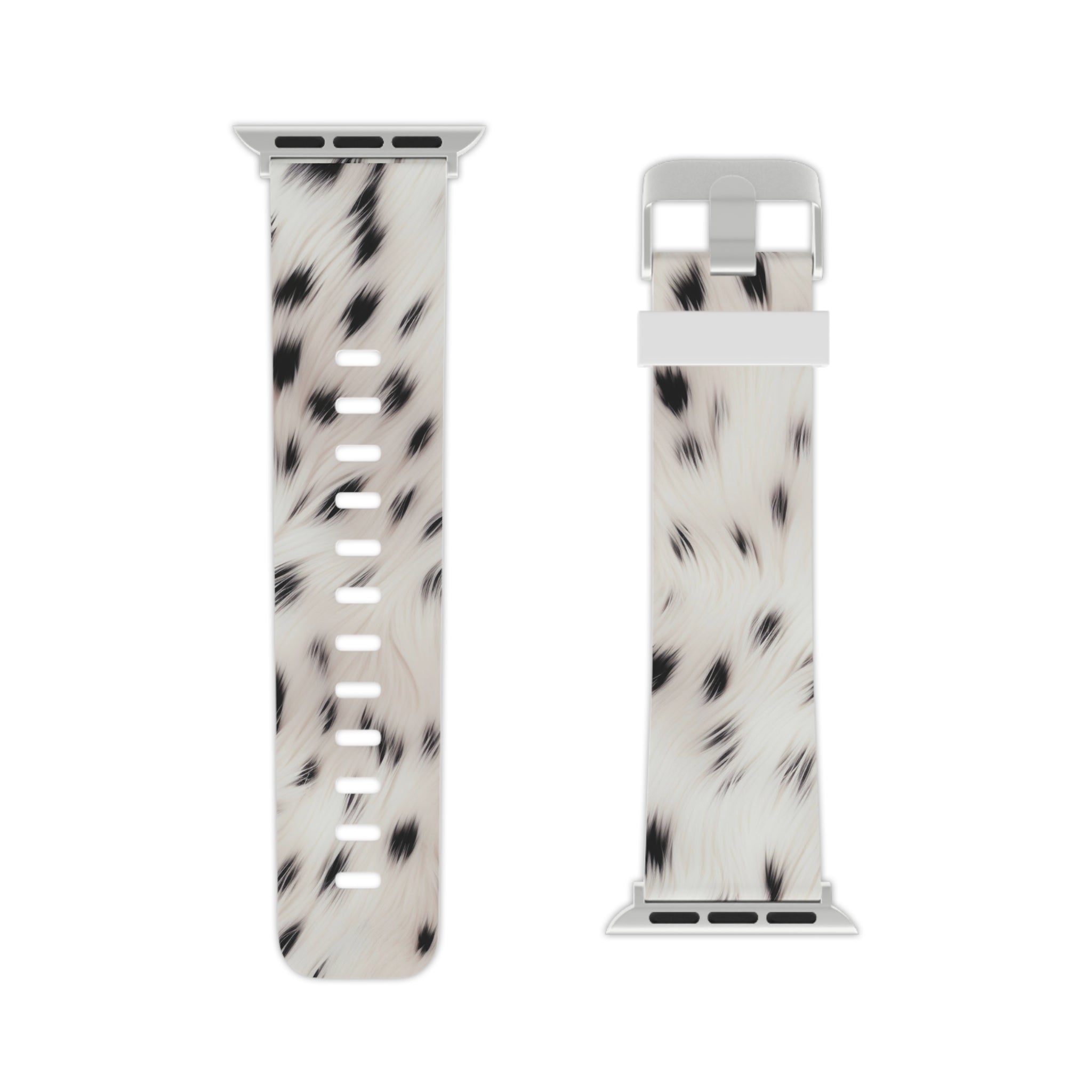 Leo - Apple Watch Band