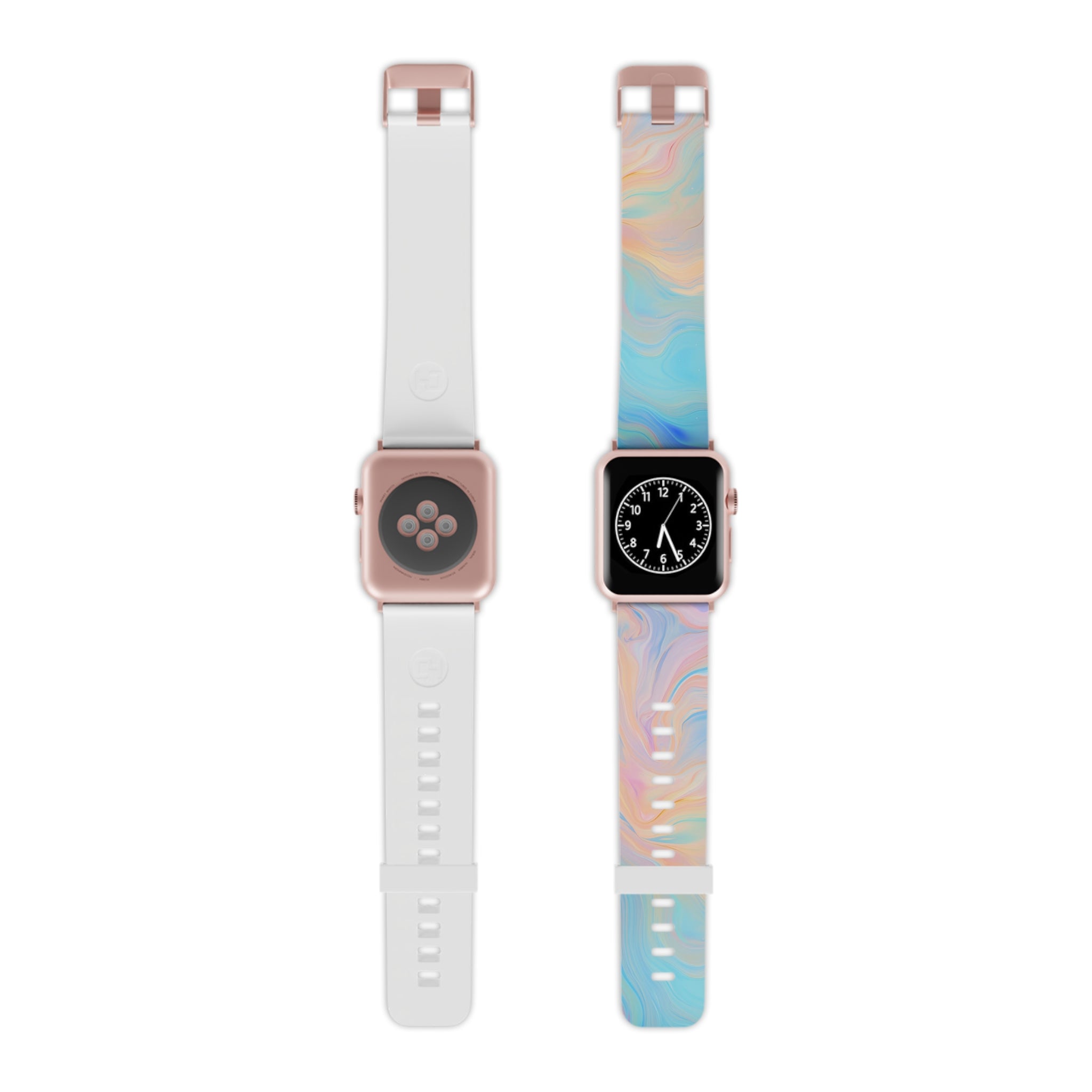Opal Ocean - Apple Watch Band
