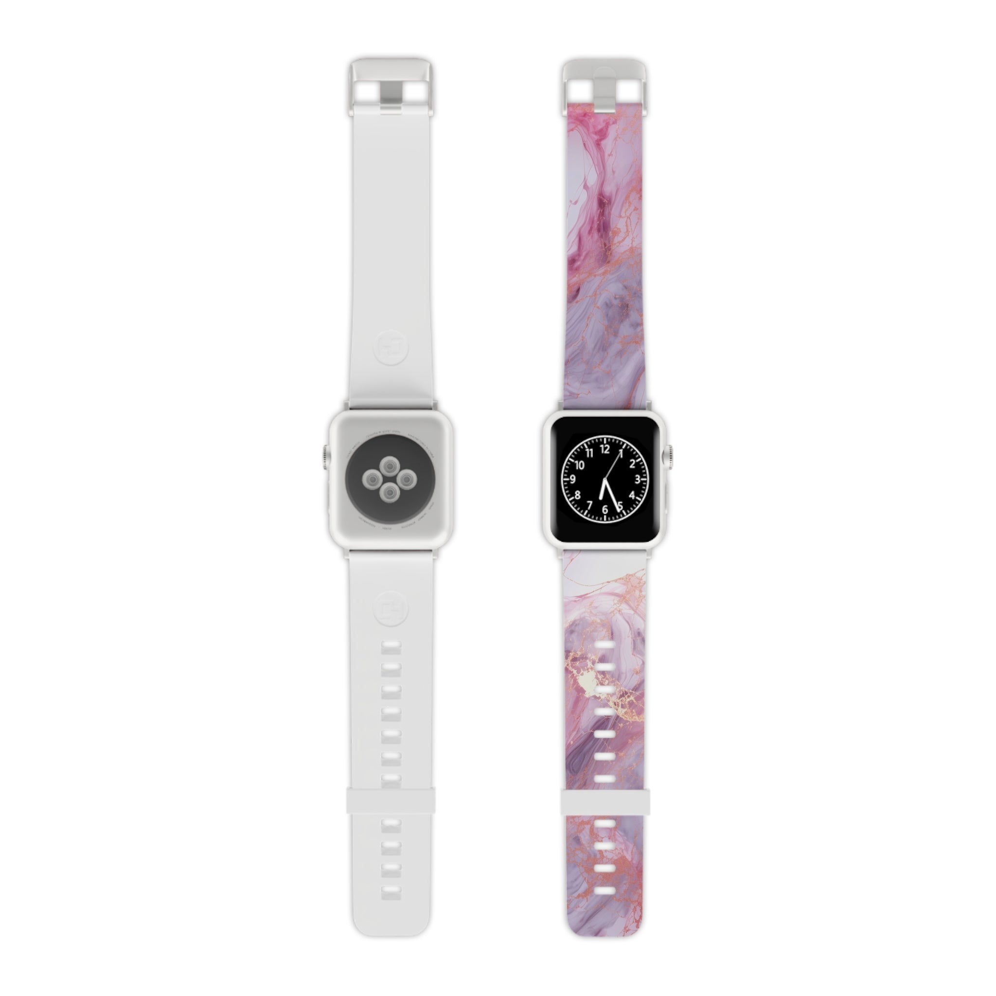 Laneya - Apple Watch Band