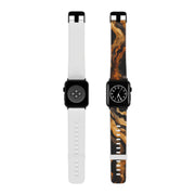 Regal Noir - Apple Watch Band