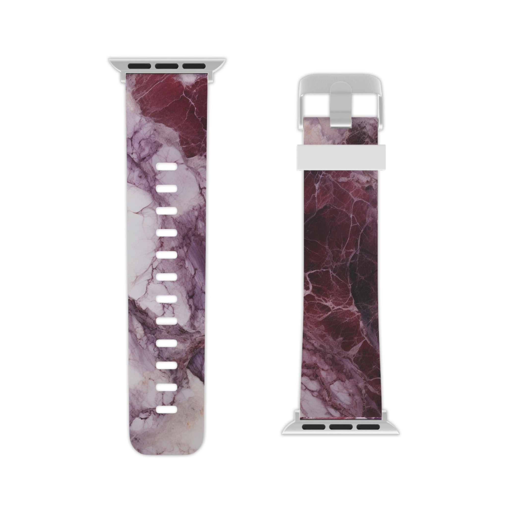 Ruby - Apple Watch Band