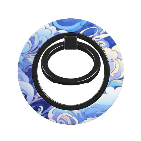 Daytime - MagSafe Ring Holder