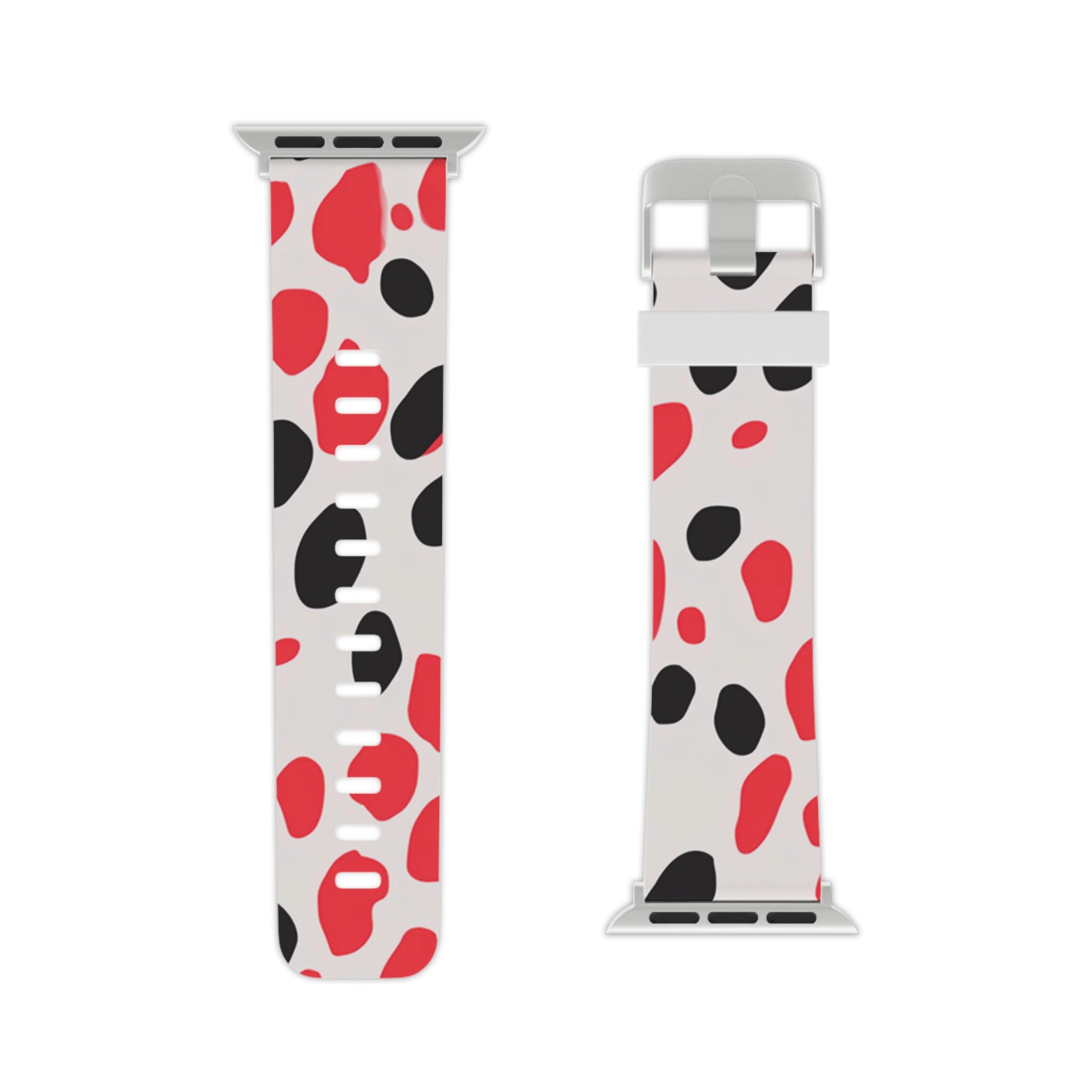 Prickig - Apple Watch Band