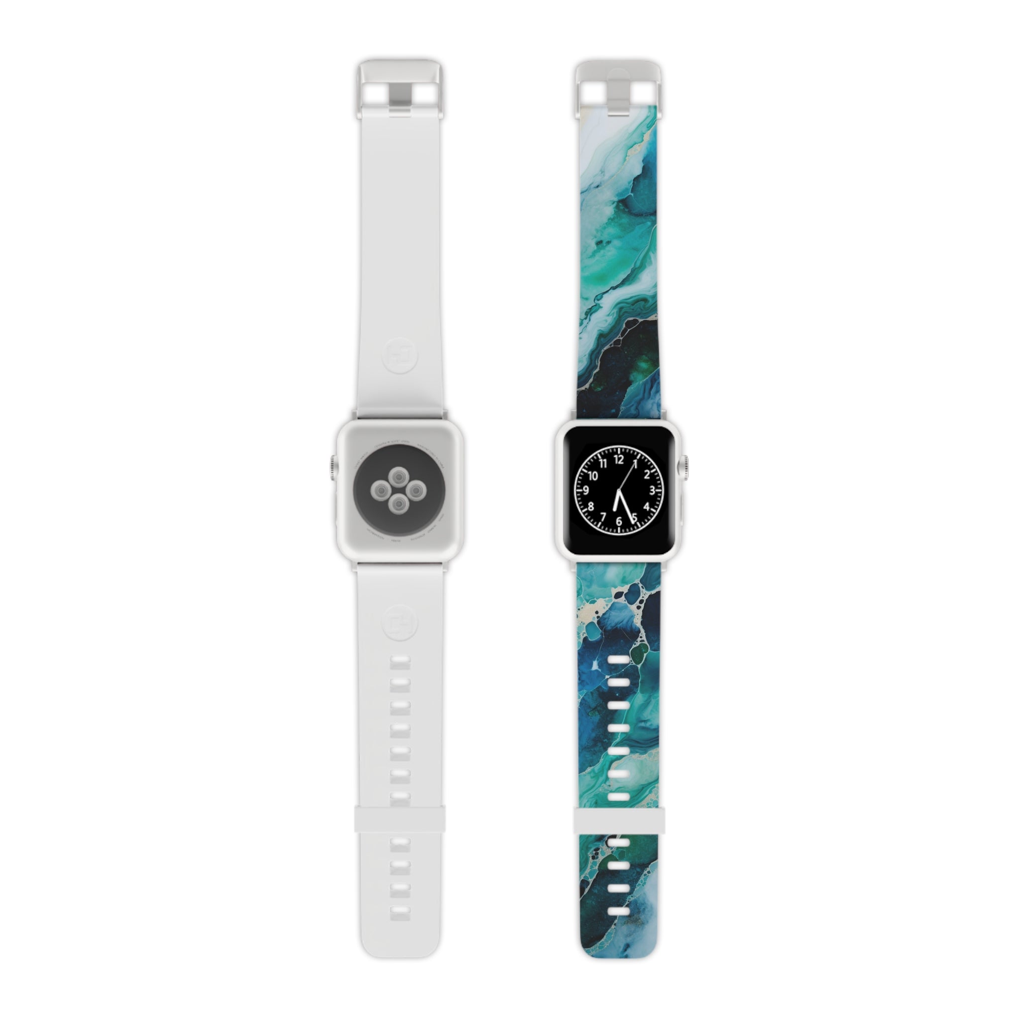 Jade - Apple Watch Band