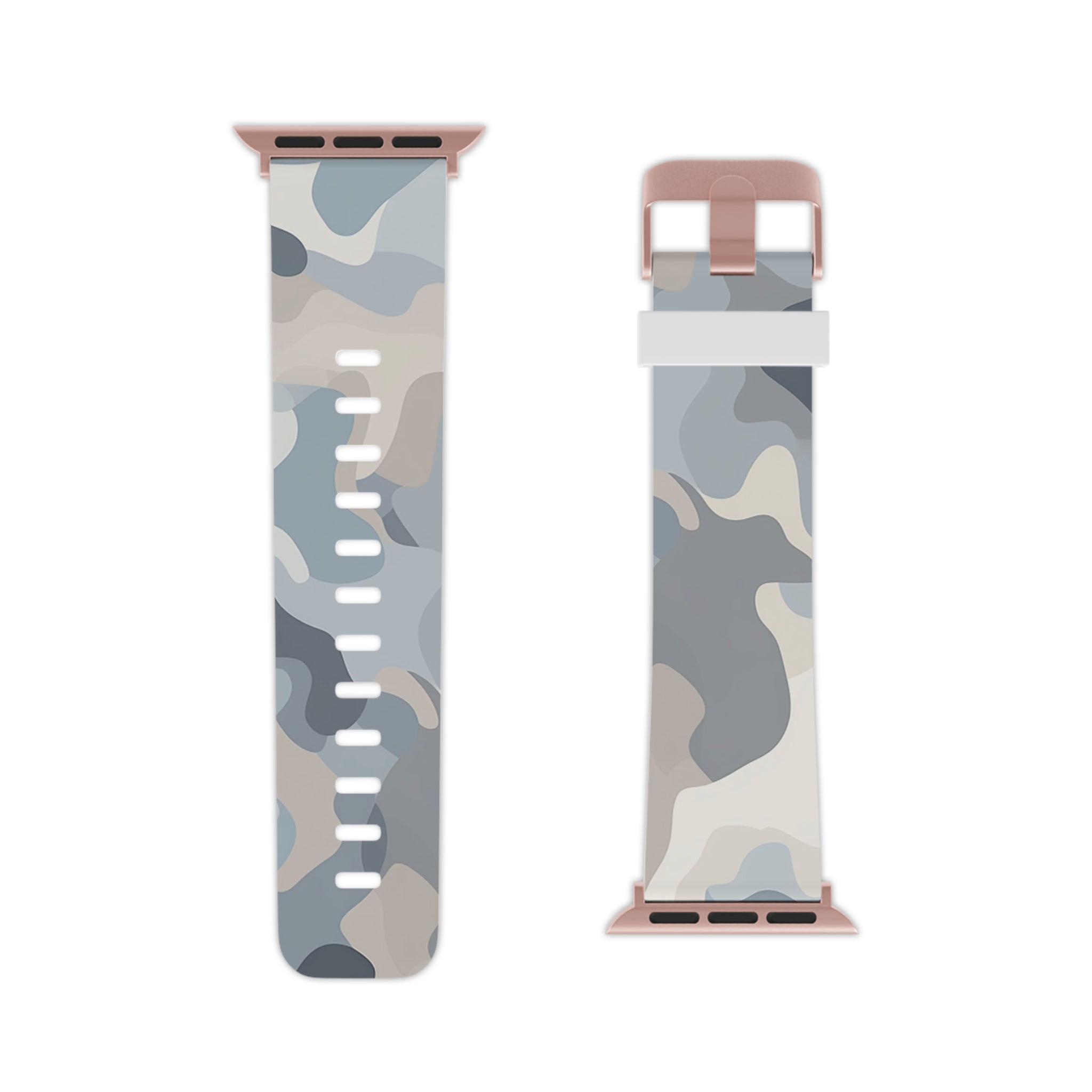 Redemption - Apple Watch Band