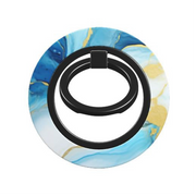 Wintertime - MagSafe Ring Holder