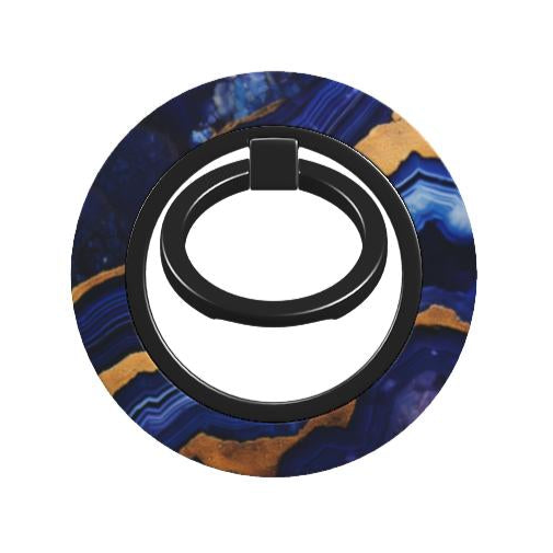 Royal Purple - MagSafe Ring Holder