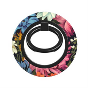 Summertime - MagSafe Ring Holder