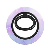 Bubblegum - MagSafe Ring Holder