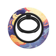 Twilight - MagSafe Ring Holder