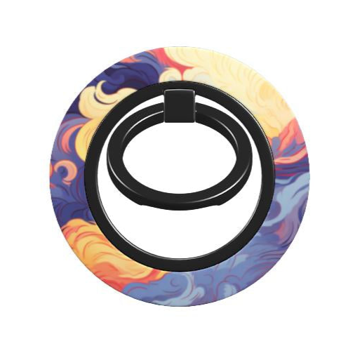 Twilight - MagSafe Ring Holder