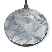 Just a Stone - Wireless Charger