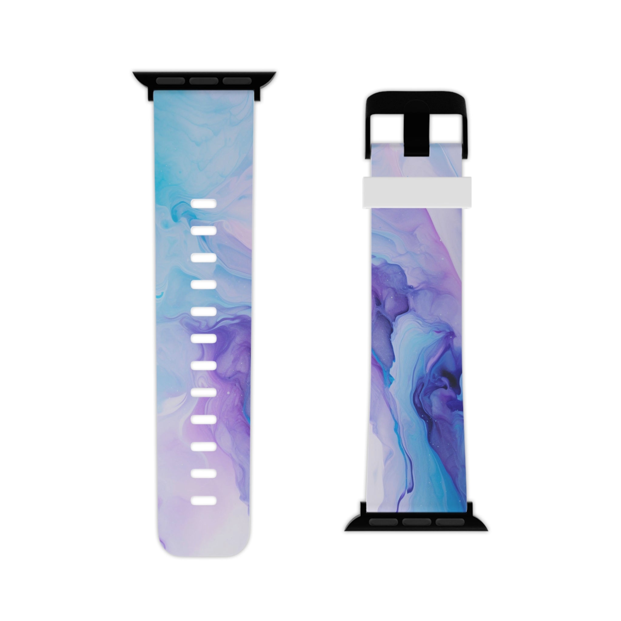 Baby Dreams - Apple Watch Band