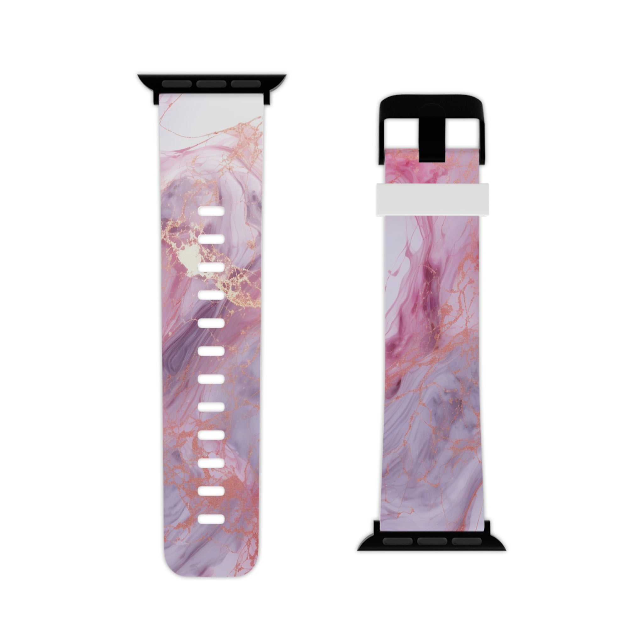 Laneya - Apple Watch Band