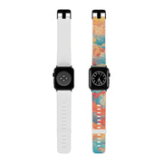 Sunrise - Apple Watch Band