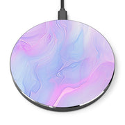 Bubblegum - Wireless Charger