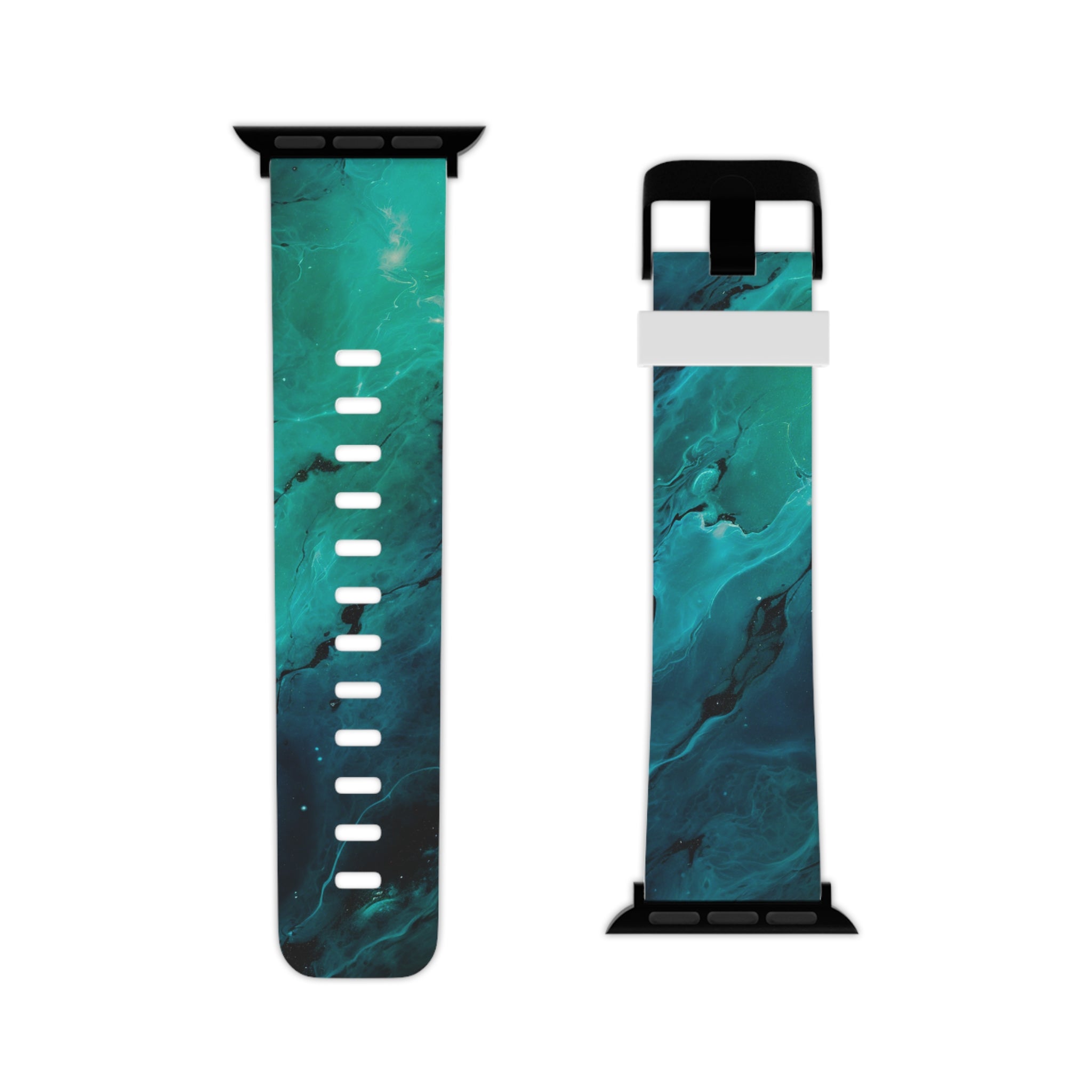 Universe - Apple Watch Band