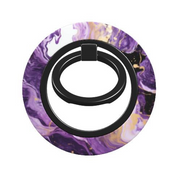 Siberite - MagSafe Ring Holder