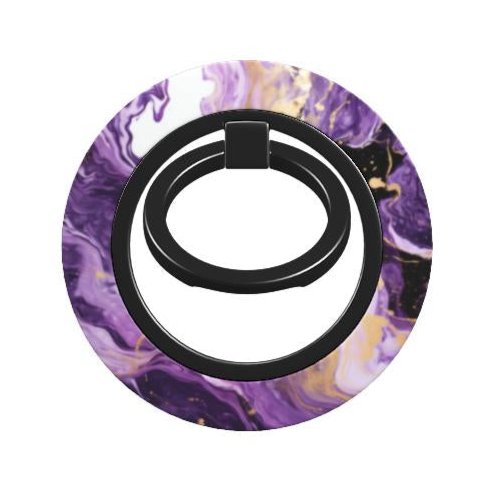 Siberite - MagSafe Ring Holder