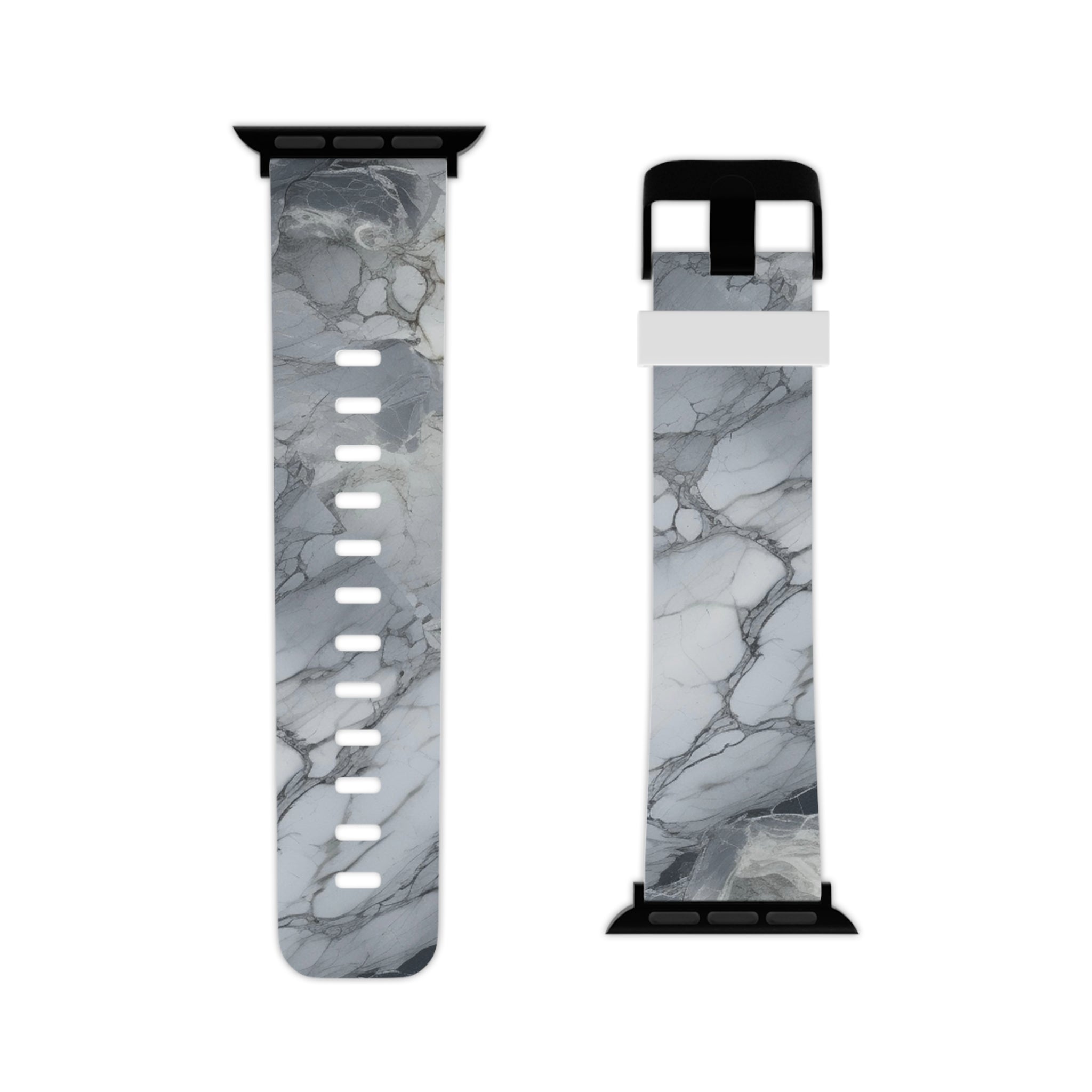 Just a Stone - Apple Watch Band