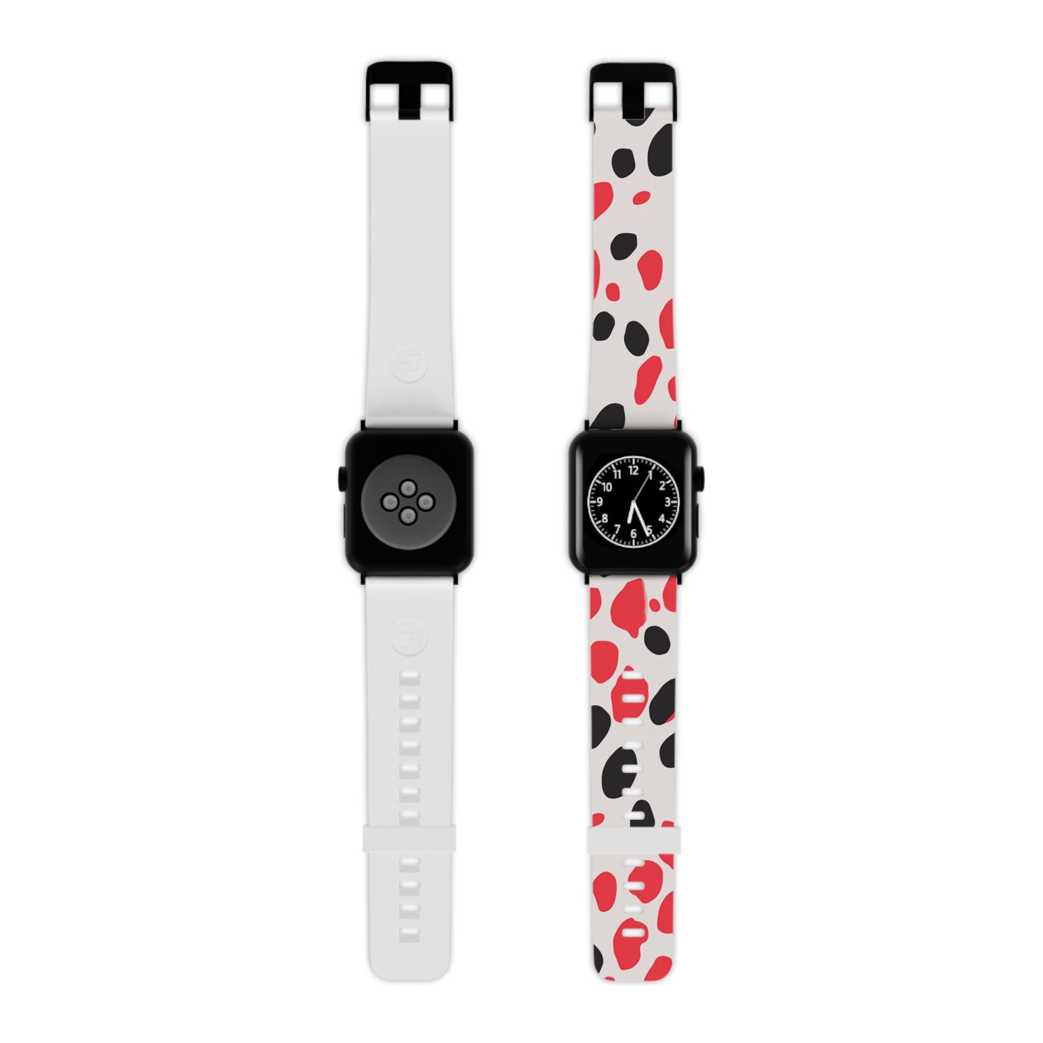 Prickig - Apple Watch Band