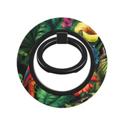 Paradise - MagSafe Ring Holder