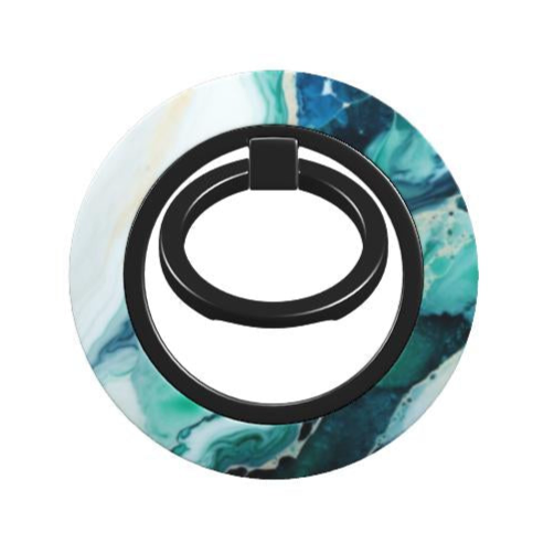 Jade - MagSafe Ring Holder