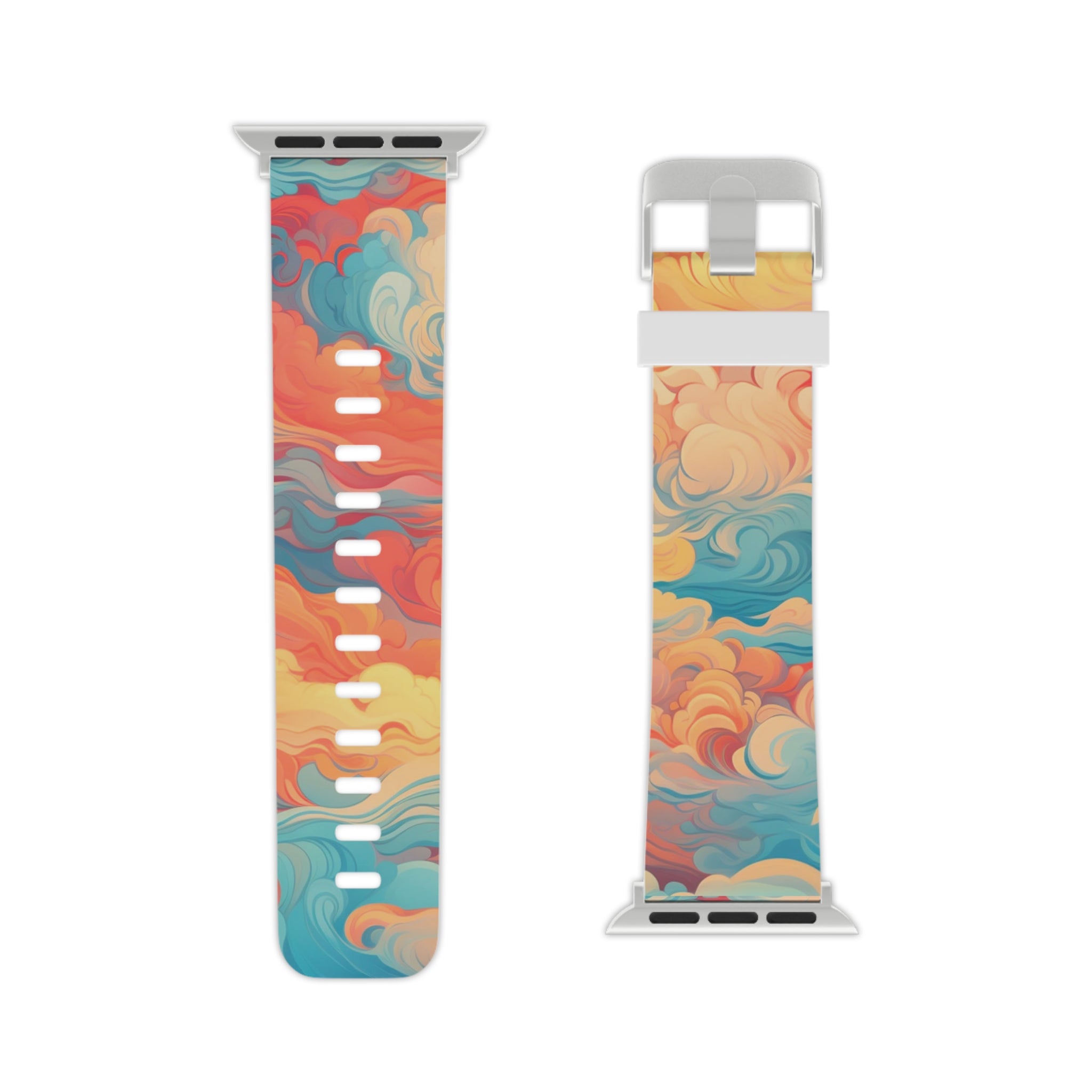 Sunrise - Apple Watch Band