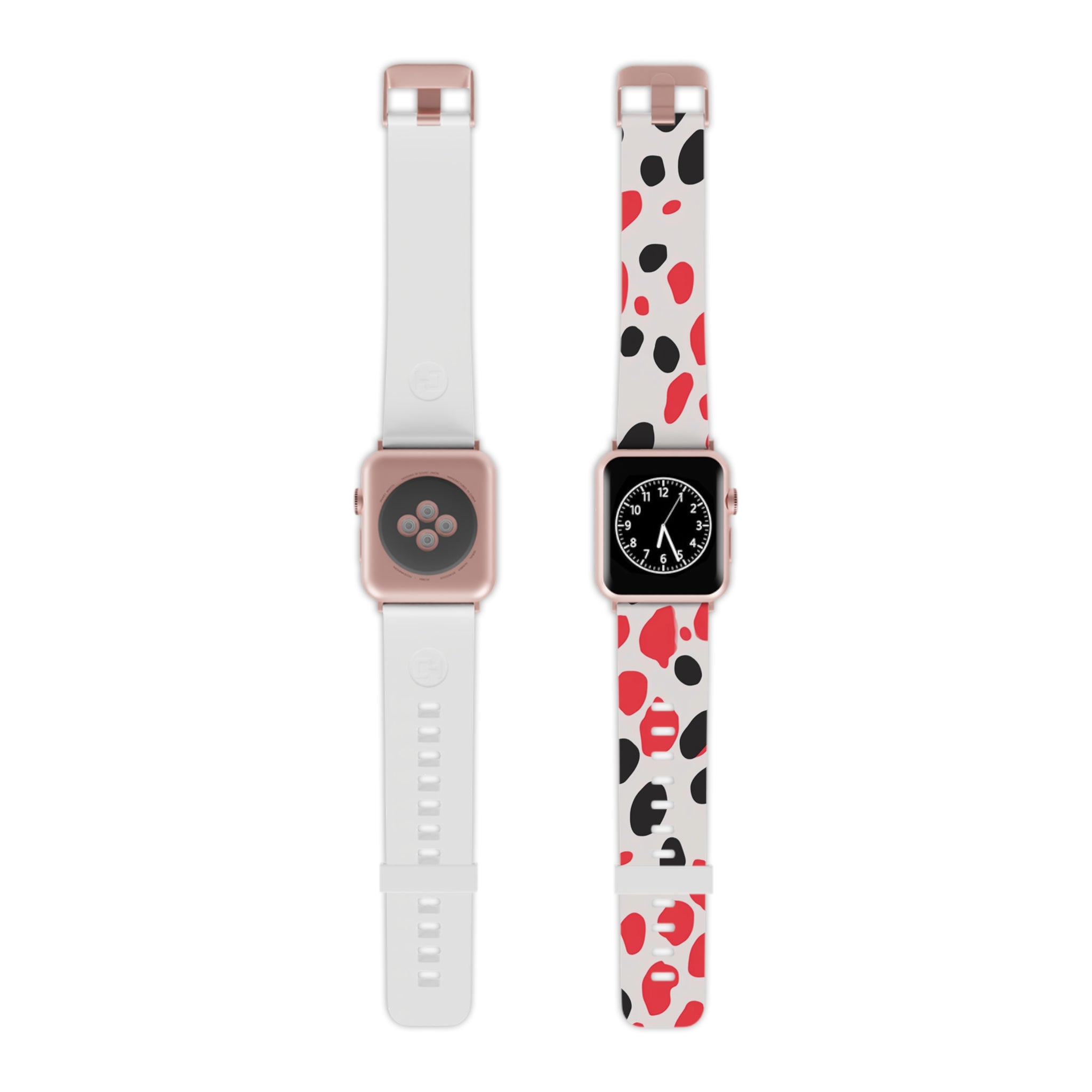 Prickig - Apple Watch Band
