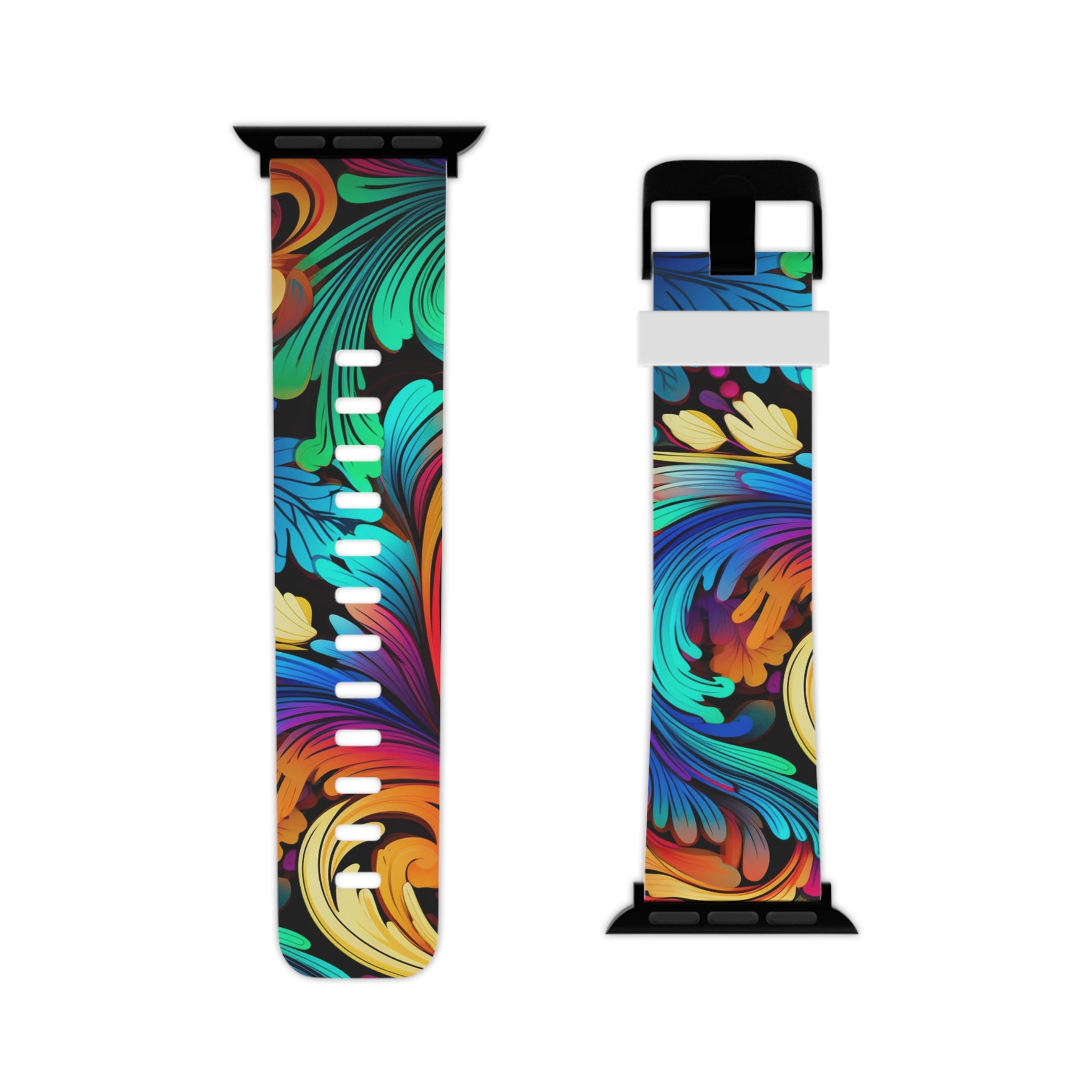 Lexi - Apple Watch Band