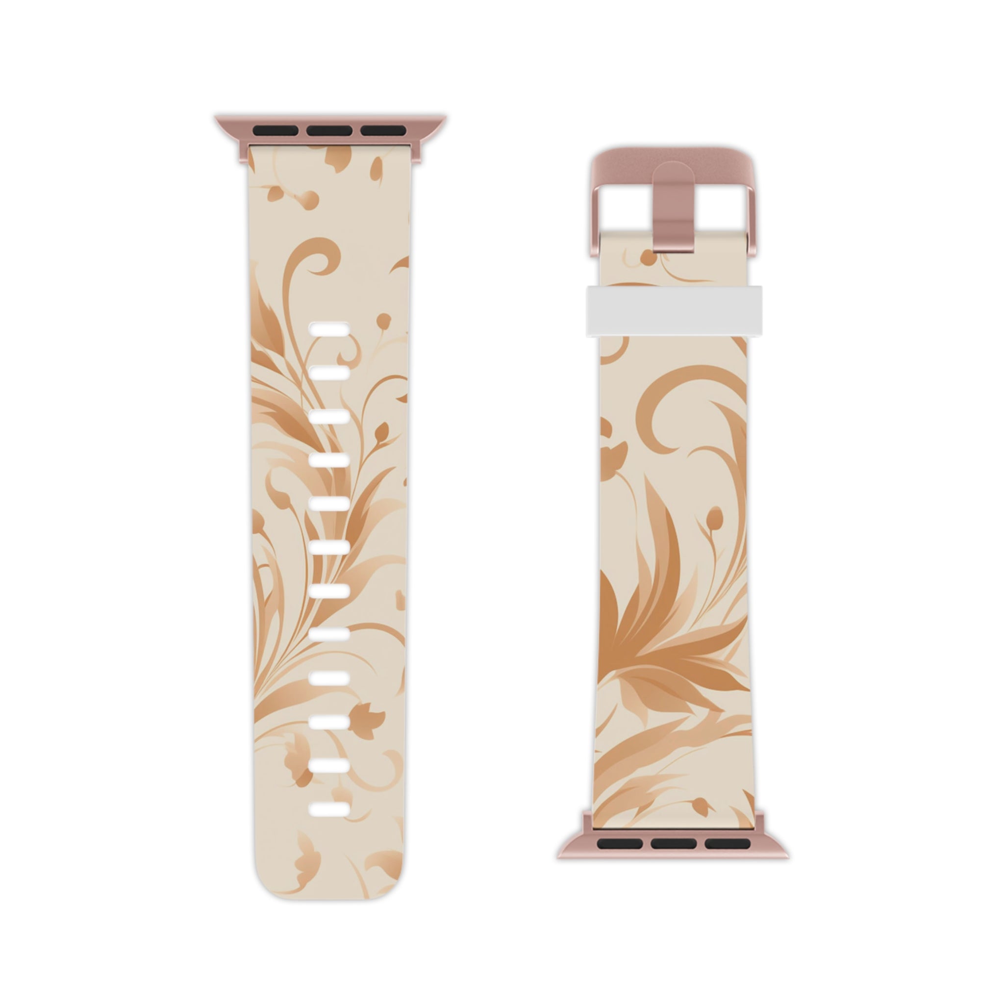 Lambada - Apple Watch Band